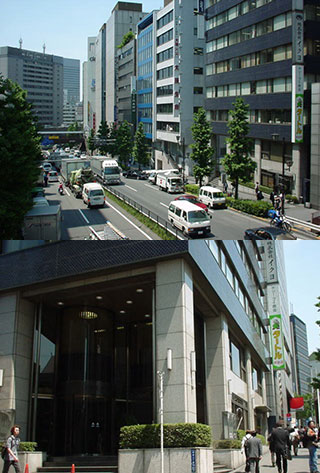 1998年